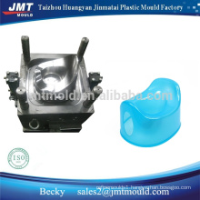 huangyan facory good quality cheap price Baby Potty Chair Mould